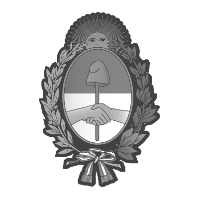 200